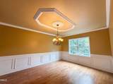 320 Knollcrest Lane - Photo 10