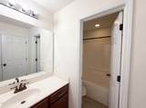 320 Knollcrest Lane - Photo 11