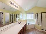 320 Knollcrest Lane - Photo 12