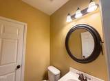 320 Knollcrest Lane - Photo 13