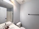 320 Knollcrest Lane - Photo 14