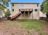 320 Knollcrest Lane - Photo 15