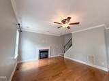 320 Knollcrest Lane - Photo 2
