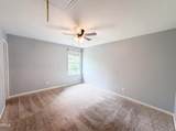 320 Knollcrest Lane - Photo 4