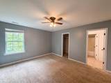 320 Knollcrest Lane - Photo 5