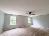 320 Knollcrest Lane - Photo 6