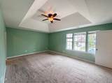 320 Knollcrest Lane - Photo 7