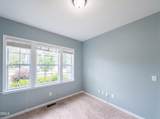 320 Knollcrest Lane - Photo 8