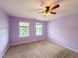 320 Knollcrest Lane - Photo 9