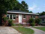 2721 Atlantic Street - Photo 1