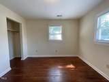 2721 Atlantic Street - Photo 10