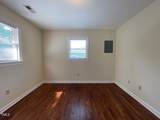 2721 Atlantic Street - Photo 11