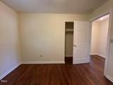 2721 Atlantic Street - Photo 12