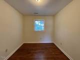 2721 Atlantic Street - Photo 13