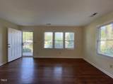 2721 Atlantic Street - Photo 3