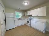 2721 Atlantic Street - Photo 5