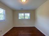 2721 Atlantic Street - Photo 6