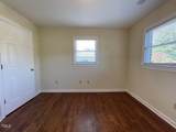 2721 Atlantic Street - Photo 7
