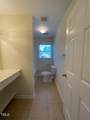 2721 Atlantic Street - Photo 8