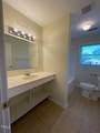 2721 Atlantic Street - Photo 9