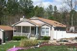 124 Oak Hill Loop - Photo 1