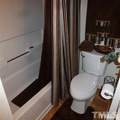 124 Oak Hill Loop - Photo 10
