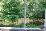 124 Oak Hill Loop - Photo 11