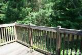 124 Oak Hill Loop - Photo 12