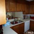 124 Oak Hill Loop - Photo 13