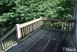 124 Oak Hill Loop - Photo 14
