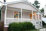124 Oak Hill Loop - Photo 15