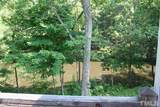 124 Oak Hill Loop - Photo 16