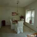 124 Oak Hill Loop - Photo 17