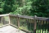 124 Oak Hill Loop - Photo 18