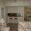 124 Oak Hill Loop - Photo 19