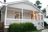 124 Oak Hill Loop - Photo 2