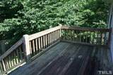 124 Oak Hill Loop - Photo 20