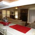 124 Oak Hill Loop - Photo 21