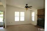 124 Oak Hill Loop - Photo 22