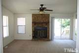 124 Oak Hill Loop - Photo 23