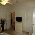 124 Oak Hill Loop - Photo 25