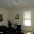 124 Oak Hill Loop - Photo 26