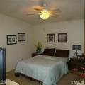 124 Oak Hill Loop - Photo 27