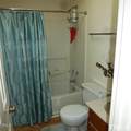 124 Oak Hill Loop - Photo 28