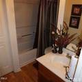 124 Oak Hill Loop - Photo 29