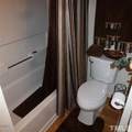 124 Oak Hill Loop - Photo 30