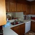 124 Oak Hill Loop - Photo 31
