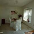 124 Oak Hill Loop - Photo 32