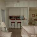 124 Oak Hill Loop - Photo 33