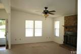 124 Oak Hill Loop - Photo 35